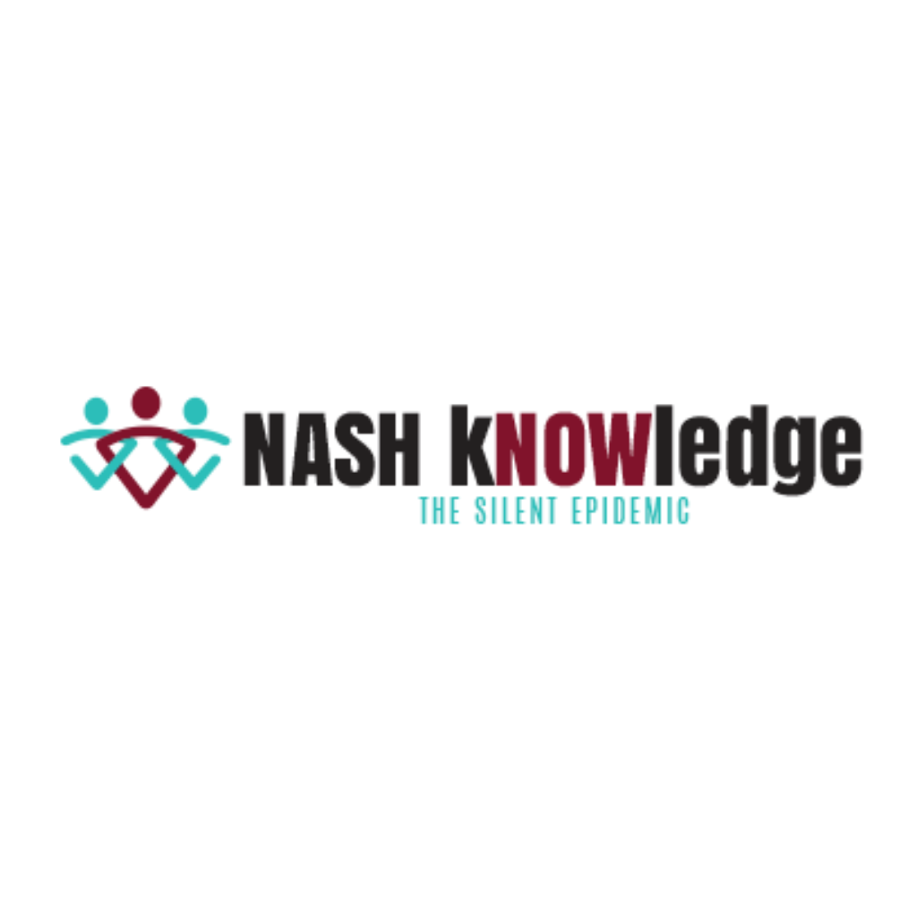 Nash Education Corporation logo