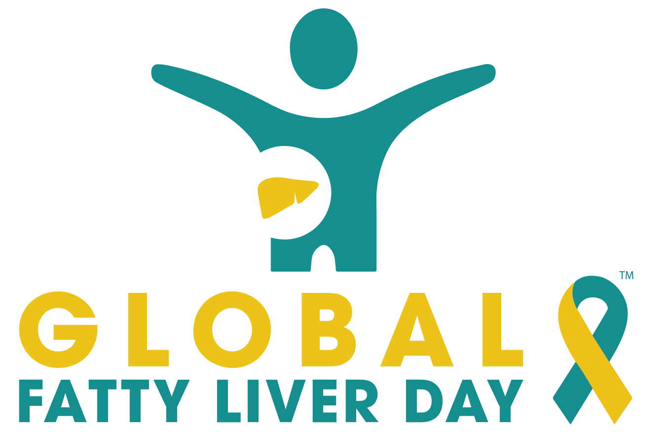 Fatty Liver Disease Global Awareness