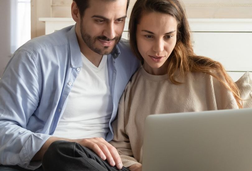 Educational materials on liver health