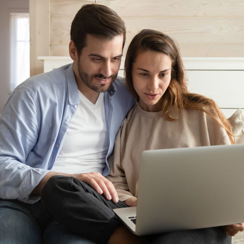 Educational materials on liver health