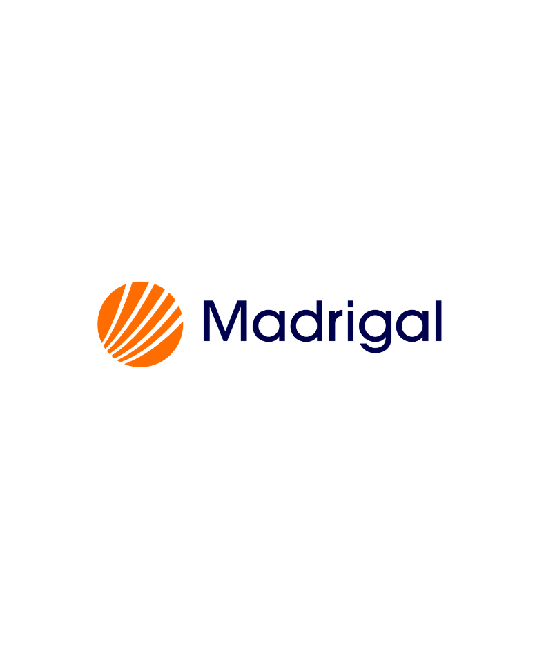 Madrigal