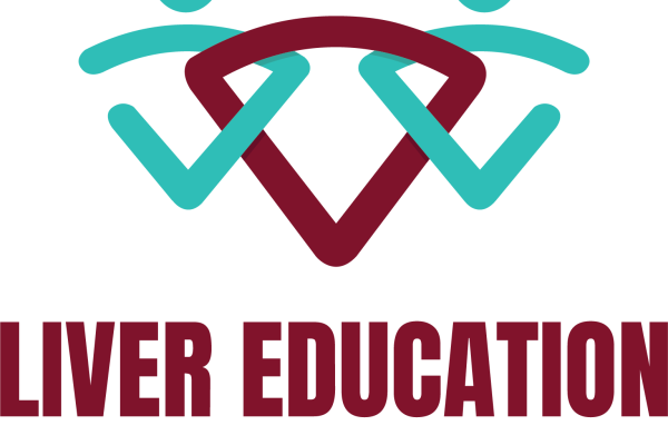Liver Education Advocates