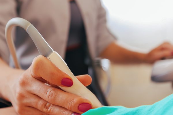 Non Alcoholic Fatty Liver Treatment