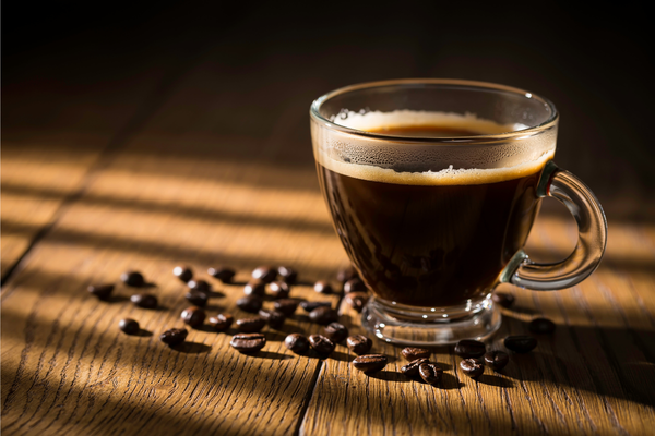 Untitled design (17)