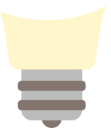 bulb_bottom