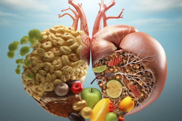 oldschoolclassic3579_fatty_liver_versus_healthy_liver_3b449b2b-cb9f-41dc-b7c1-5f5a1b784073